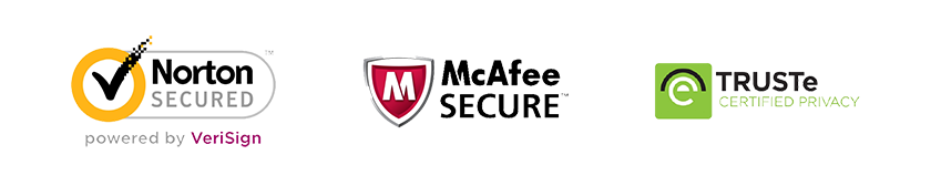 Marco d alberti lezioni di diritto amministrativo pdf